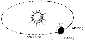 orbit.gif (4224 bytes)